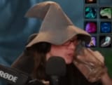sip