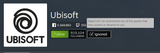 Ubishit