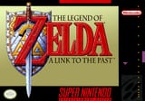 The_Legend_of_Zelda_A_Link_to_the_Past_SNES_Game_Cover[1]
