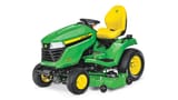 deere