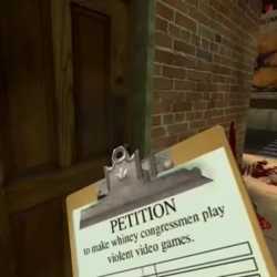 petition_thumb.jpg