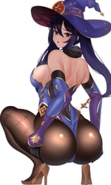 __mona_genshin_impact_drawn_by_volyz__sample-66d41d4b1060d0086055af4a96664c5e