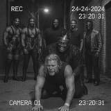 kevin nash (2)