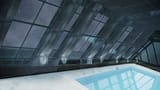 noveria pool
