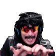 1645697806502