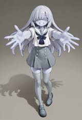 hug
