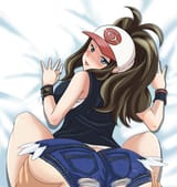 2d87d9f569cc355218c31a360f6a5bbf