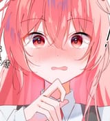 Screenshot_20250417_031742