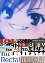 b7a034f