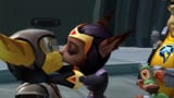 Escape_the_Starship_cutscene_2