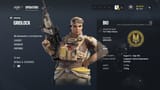 rainbow six