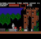 Castlevania-nes-ingame-41834