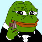 kitkatpepe