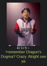 1655409484958