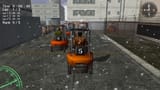 drifto