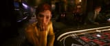 photomode_24102023_141341