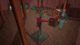 alone-in-the-dark-1-screenshot-02-1628874159