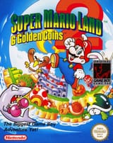mariosixgoldencoins