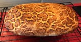 orig_tiger-bread-recipe-201804182239301343864t52fc