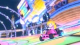 20250617191445-01JXYWCB6QXWW5Q096EG7R09J7