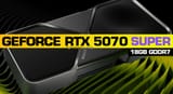 GEFORCE-RTX-5070-SUPER-HERO