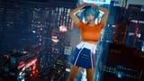 photomode_01032025_225147