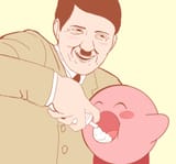Uweeee