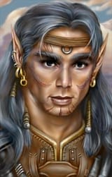 Haer&#039;Dalis