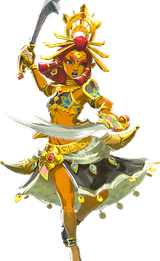 Riju_Sage_png