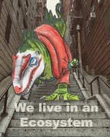 1731997322762983