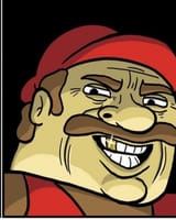 423432