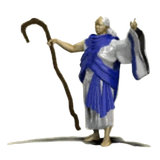 Priest_AoE