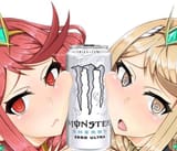 both