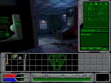03_command