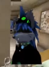 1724000606611434
