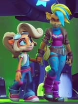 Queerbaiting