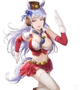 __gold_ship_umamusume_drawn_by_lieqi_hun__b4469caf86fab6abe5932d7a28c5bf42
