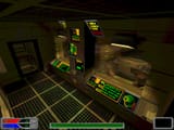 05_shuttlecontrol