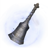 ER_Icon_Key_Item_Spirit_Calling_Bell