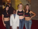 Postal_2_E3_2003
