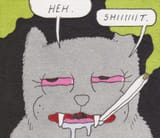 heh shiiiiiet