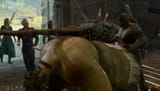 Ogre sex