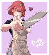 pyra_xenoblade_chronicles_and_1_more_drawn_by_yamame_012__sample-ab571081e15c0845f72b6661b24e7dde