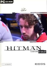 silent ass runner