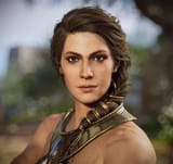some-portraits-of-kassandra-v0-tvf2rq1dc4dd1