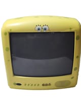 s-l1200