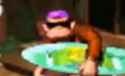 funky_thumb.jpg