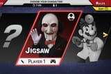 20250629_1211_Jigsaw Character Selection_remix_01jyxp2kwcekp8mkega7hammaz