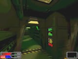 06_corridor