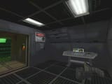 07_office